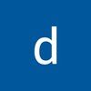 deborahschwa610